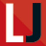 LJ_Twitter_Icon_2011_400x400-160x160-1